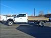 2025 Ford F-450SD XL DRW