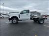 2024 Ford F-350 Super Duty DRW