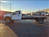 2024 Ford F-550SD XL DRW