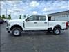 2025 Ford F-250 Super Duty XL