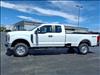 2025 Ford F-250 Super Duty XL