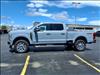 2025 Ford F-250 Super Duty Lariat