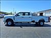 2025 Ford F-350 Super Duty XL