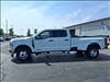 2025 Ford F-350 Super Duty XLT DRW
