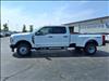 2025 Ford F-350 Super Duty XL DRW