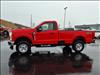 2024 Ford F-350 Super Duty XL