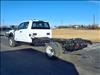 2025 Ford F-450SD XL DRW