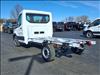 2024 Ford Transit 250