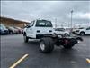 2024 Ford F-350 Super Duty DRW