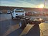 2024 Ford F-550SD XL DRW