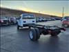 2024 Ford F-550SD XL DRW