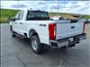 2025 Ford F-250 Super Duty XL