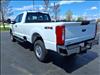 2025 Ford F-250 Super Duty XL