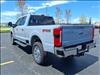 2025 Ford F-250 Super Duty Lariat