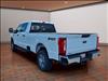 2025 Ford F-350 Super Duty XLT