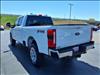 2025 Ford F-350 Super Duty Lariat