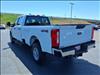 2025 Ford F-350 Super Duty XL