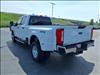 2025 Ford F-350 Super Duty XLT DRW