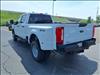 2025 Ford F-350 Super Duty XL DRW