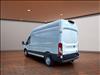 2025 Ford Transit Base