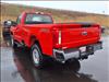 2024 Ford F-350 Super Duty XL