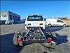 2025 Ford F-450SD XL DRW