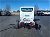 2024 Ford Transit 250