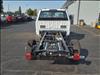 2024 Ford F-350 Super Duty XL Chassis