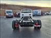 2024 Ford F-550SD XL DRW