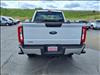 2025 Ford F-250 Super Duty XL