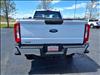 2025 Ford F-250 Super Duty XL