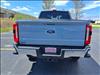 2025 Ford F-250 Super Duty Lariat
