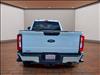 2025 Ford F-350 Super Duty XLT