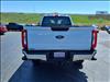 2025 Ford F-350 Super Duty XL