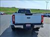 2025 Ford F-350 Super Duty XLT DRW