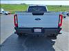 2025 Ford F-350 Super Duty XL DRW