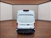 2025 Ford Transit Base