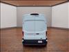2025 Ford Transit Base