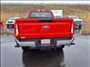 2024 Ford F-350 Super Duty XL
