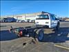 2025 Ford F-450SD XL DRW