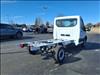 2024 Ford Transit 250