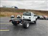 2024 Ford F-350 Super Duty DRW
