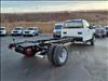2024 Ford F-550SD XL DRW