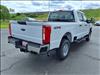 2025 Ford F-250 Super Duty XL