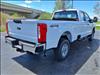 2025 Ford F-250 Super Duty XL