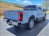 2025 Ford F-250 Super Duty Lariat