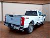 2025 Ford F-350 Super Duty XLT