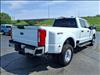 2025 Ford F-350 Super Duty XLT DRW