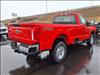 2024 Ford F-350 Super Duty XL