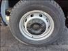 2024 Ford Transit 250